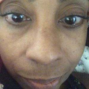 Meet your Posher, Diane